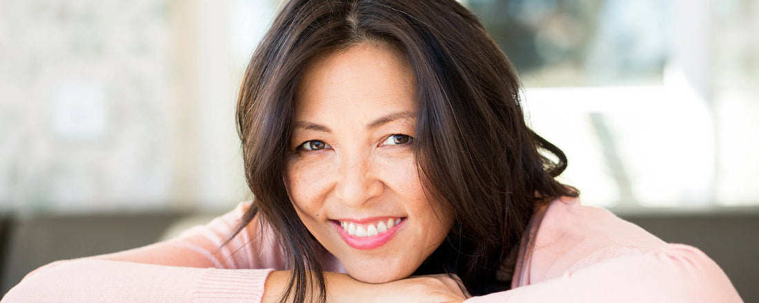 Does the Key to Better Hair and Skin Lie Deep Within Our Cells?