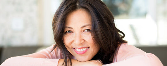 Does the Key to Better Hair and Skin Lie Deep Within Our Cells?