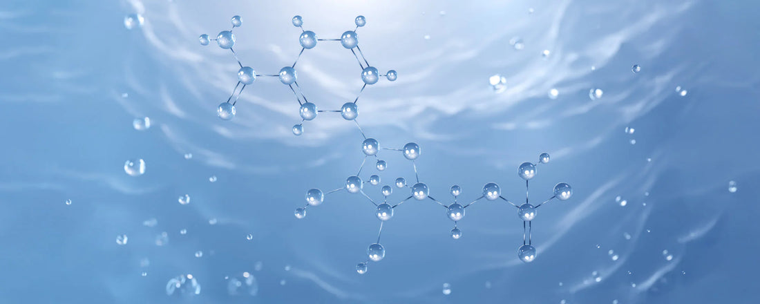 Tru Niagen® - Five Reasons It's The Best NAD+ Boosting Supplement